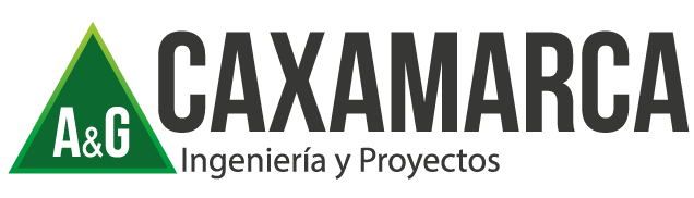 aygcaxamarca